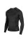 Рашгард Venum G-Fit Rashguards Black