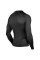 Рашгард Venum G-Fit Rashguards Black