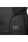 Рашгард Venum G-Fit Rashguards Black