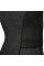 Рашгард Venum G-Fit Rashguards Black