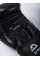 Боксерські рукавиці MANTO Boxing Gloves Impact Black