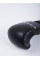 Боксерські рукавиці MANTO Boxing Gloves Impact Black