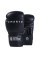 Боксерські рукавиці MANTO Boxing Gloves Impact Black