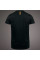 Футболка Venum Boxing VT T-shirt Black Gold