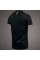 Футболка Venum Boxing VT T-shirt Black Gold