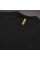 Футболка Venum Boxing VT T-shirt Black Gold