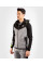 Худі Venum Laser Evo 3 Hoodies Black Grey