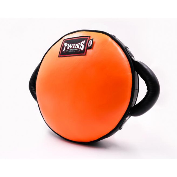 Ударна подушка Twins PML12 Orange