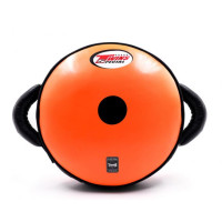 Ударна подушка Twins PML12 Orange
