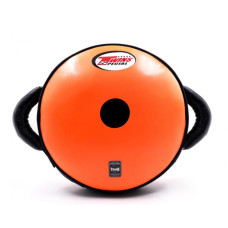 Ударна подушка Twins PML12 Orange