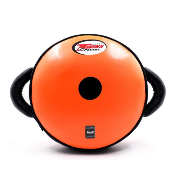 Ударна подушка Twins PML12 Orange