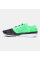 Дитячі кросівки Under Armour Grade School SpeedForm™ Apollo 2 Running Shoes