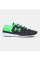 Дитячі кросівки Under Armour Grade School SpeedForm™ Apollo 2 Running Shoes