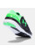 Дитячі кросівки Under Armour Grade School SpeedForm™ Apollo 2 Running Shoes