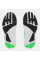 Дитячі кросівки Under Armour Grade School SpeedForm™ Apollo 2 Running Shoes
