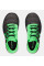 Дитячі кросівки Under Armour Grade School SpeedForm™ Apollo 2 Running Shoes