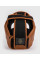 Боксерський шолом Venum Impact Evo Headgear - Havana