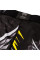Компресійні штани Venum Viking 2.0 Spat Black Yellow