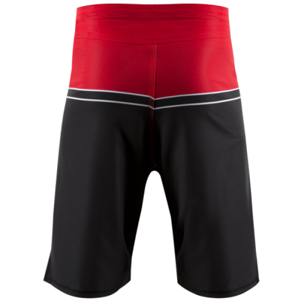 Шорти Hayabusa Sport Training Shorts Red