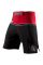 Шорти Hayabusa Sport Training Shorts Red