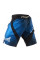 Шорти Peresvit Immortal Fightshorts Dark Marine