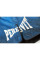 Шорти Peresvit Immortal Fightshorts Dark Marine