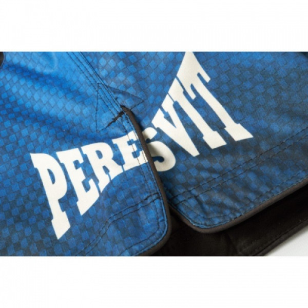 Шорти Peresvit Immortal Fightshorts Dark Marine