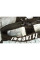 Шорти Peresvit Immortal Fightshorts Dark Marine
