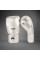 Боксерські рукавиці Venum Nexus Boxing Gloves Silver Black