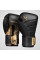 Боксерські рукавиці Hayabusa T3 Boxing Gloves Black Gold