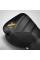 Боксерські рукавиці Hayabusa T3 Boxing Gloves Black Gold