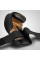 Боксерські рукавиці Hayabusa T3 Boxing Gloves Black Gold