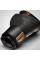 Боксерські рукавиці Hayabusa T3 Boxing Gloves Black Gold