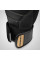 Боксерські рукавиці Hayabusa T3 Boxing Gloves Black Gold