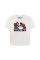 Футболка Peresvit Vibrant Boxing White