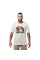 Футболка Peresvit Vibrant Boxing White
