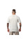 Футболка Peresvit Vibrant Boxing White