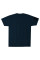 Футболка Howitzer Standard Patriot Denim Black Heather