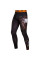 Компресійні штани Venum Santa Muerte 2.0 Compression Spats