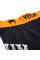 Компресійні штани Venum Santa Muerte 2.0 Compression Spats