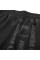 Шорти Venum Logos Training Shorts Black Neo Yellow