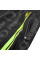 Шорти Venum Logos Training Shorts Black Neo Yellow