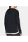Жіноче худі Under Armour Favourite French Terry Full Zip