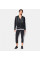 Жіноче худі Under Armour Favourite French Terry Full Zip