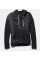 Жіноче худі Under Armour Favourite French Terry Full Zip