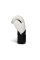 Боксерські рукавиці Everlast Elite 2 Boxing Glove White Black