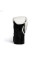 Боксерські рукавиці Everlast Elite 2 Boxing Glove White Black