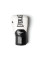 Боксерські рукавиці Everlast Elite 2 Boxing Glove White Black