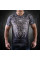 Футболка Peresvit Glory T-shirt