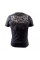 Футболка Peresvit Glory T-shirt